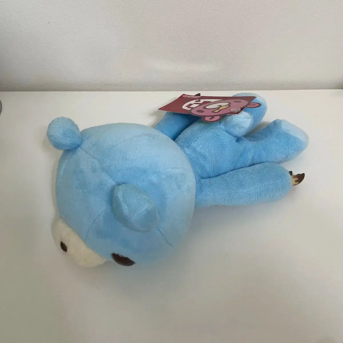 thumbnail-1